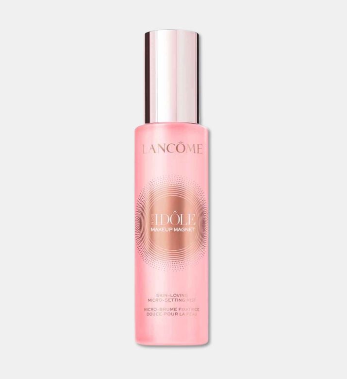 Lancome Face Mist La Idole Setting, Packshot View