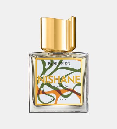 Papilefiko Spray Perfume