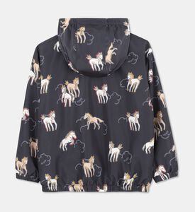 Kenzo Jack Windbreaker, Packshot View