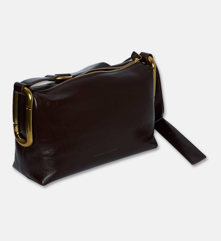 Marc Jacobs Bag Medium Shoulder, Packshot View