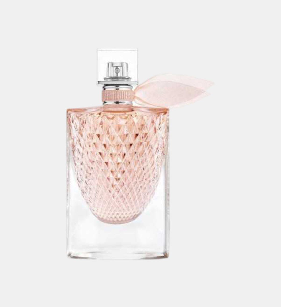La vie est belle deals eau de toilette