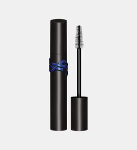 Lash Clash Extreme Volume Mascara 8.8 Ml Lash Clash Extreme Volume Mascara 8.8 Ml