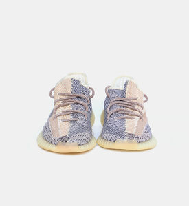 حذاء ييزي350 في2 برايمنيت