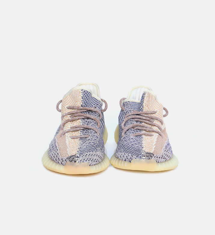 حذاء ييزي350 في2 برايمنيت