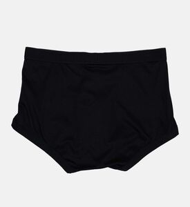 جذع قطني فاخر من Sea Island