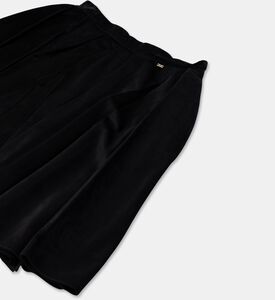 La Mia Bambina Skirt, Packshot View
