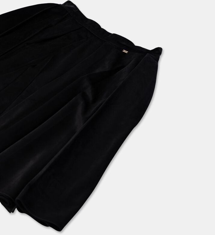 La Mia Bambina Skirt, Packshot View