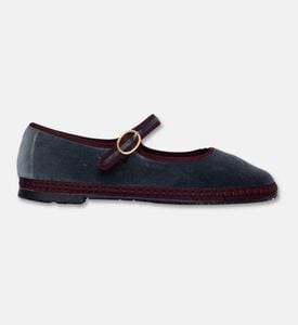 Flabelus Shoes, Packshot View