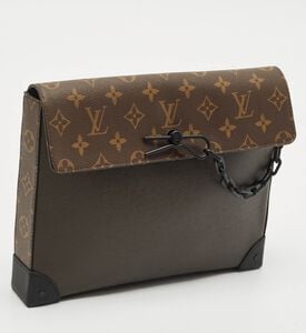 Louis Vuitton Bag, Packshot View