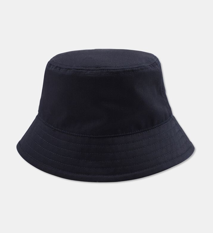 Boss Lenticular-print Bucket Hat, Packshot View
