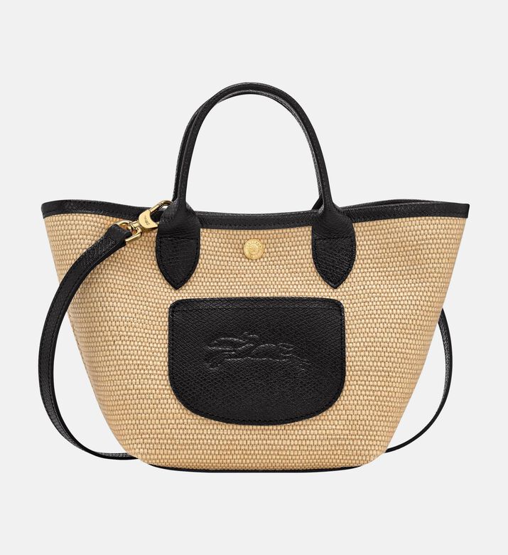 Longchamp Bag Pliage Col, Packshot View