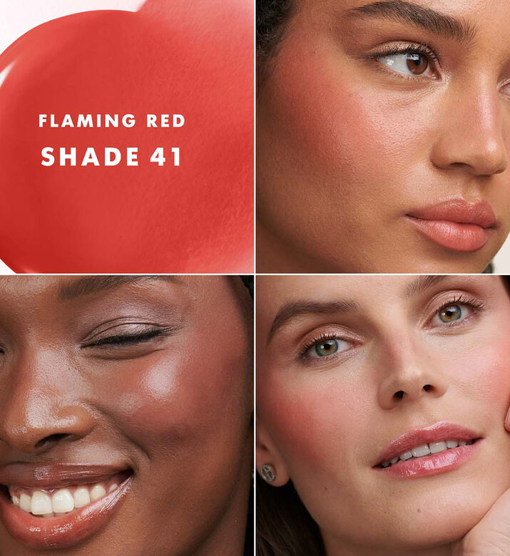 Luminous Silk Cheek Tint 11.3 G