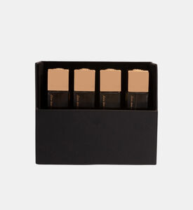 For Love Edp 4-piece Gift Set 1