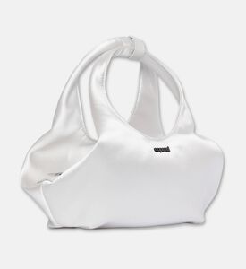 Coperni Bag, Packshot View