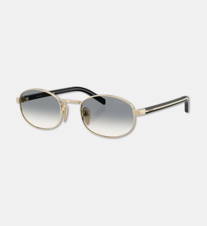 Prada Sunglass, Packshot View