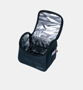 Thermal Case Lunch Bag 5.5l