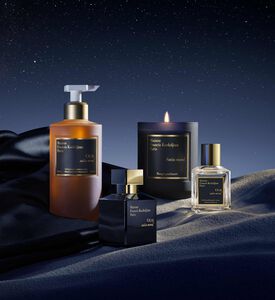 Maison Francis Kurdjian Oud Satin Mood Eau De Parfum, Packshot View