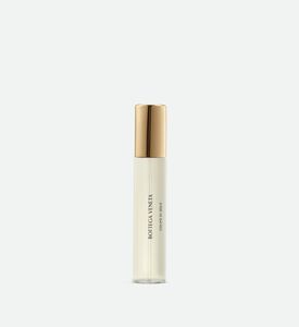 Bottega Venetta Edp Spray Colpo Di Sole, Packshot View