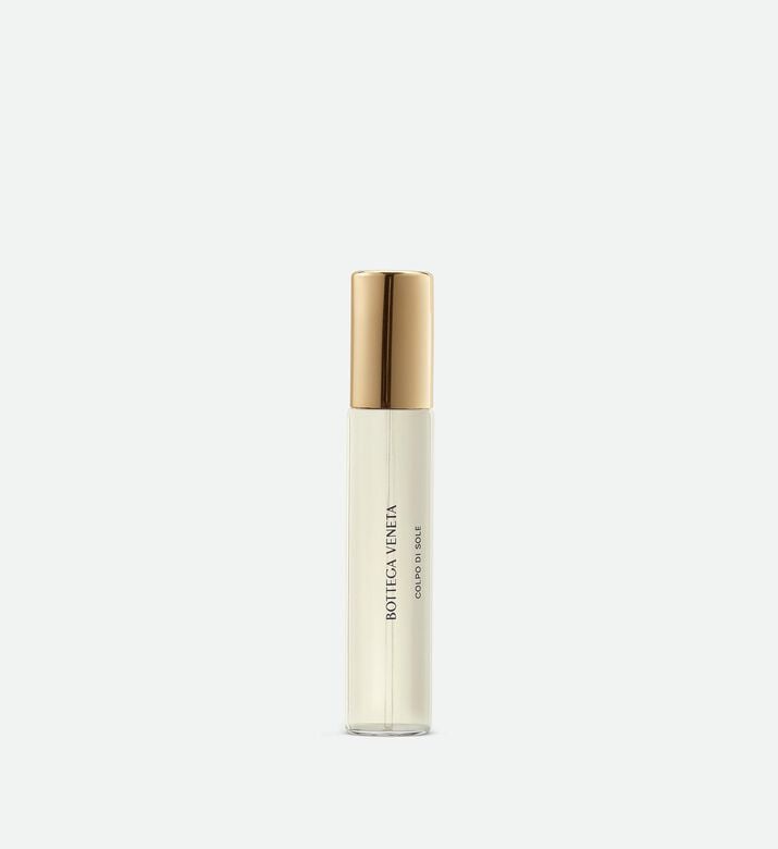 Bottega Venetta Edp Spray Colpo Di Sole, Packshot View