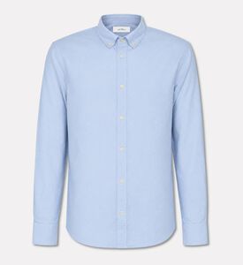Les Deux Shirt Cotton, Packshot View