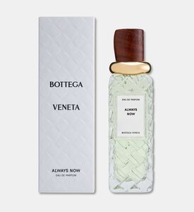 Bottega Veneta Edp Always Now, 100-ml, Packshot View