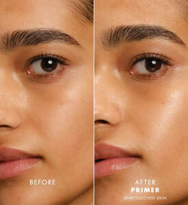 Armani Beauty Luminous Silk Hydrating Primer, Packshot View