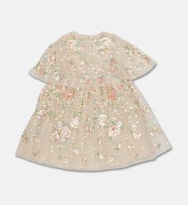 Needle And Thread Dress Sequin, Packshot View