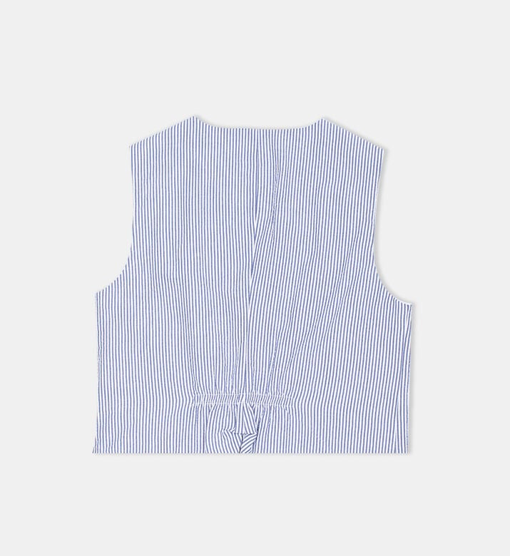 جيليه سيرساكير مخطط للصغيرات جيليه سيرساكير مخطط للصغيرات