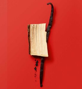 Si Passione Eau De Parfum Si Passione Eau De Parfum