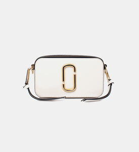 Woven-raffia Crossbody Bag Woven-raffia Crossbody Bag
