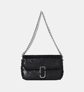 Sequin J Marc Mini Shoulder Bag Sequin J Marc Mini Shoulder Bag