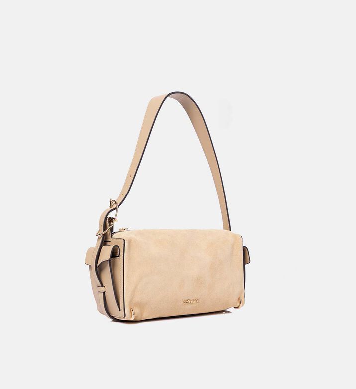 Cult Gaia Bag Natasha, Packshot View