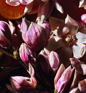 شمعة جمبسوت من لو فيستياير دي بارفان