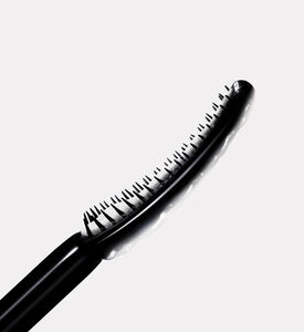 Lancome Lc Melt Goddess Remover 8.5ml, Packshot View