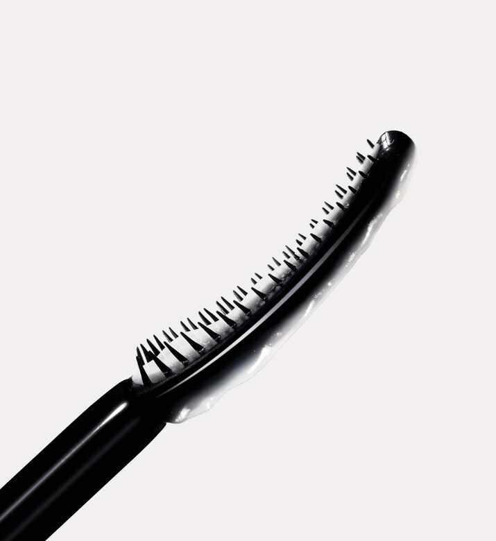 Lancome Lc Melt Goddess Remover 8.5ml, Packshot View