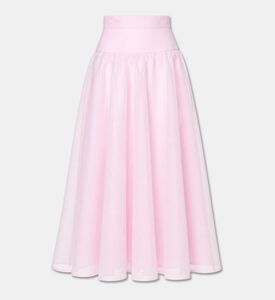 Poca and Poca Skirt, Packshot View