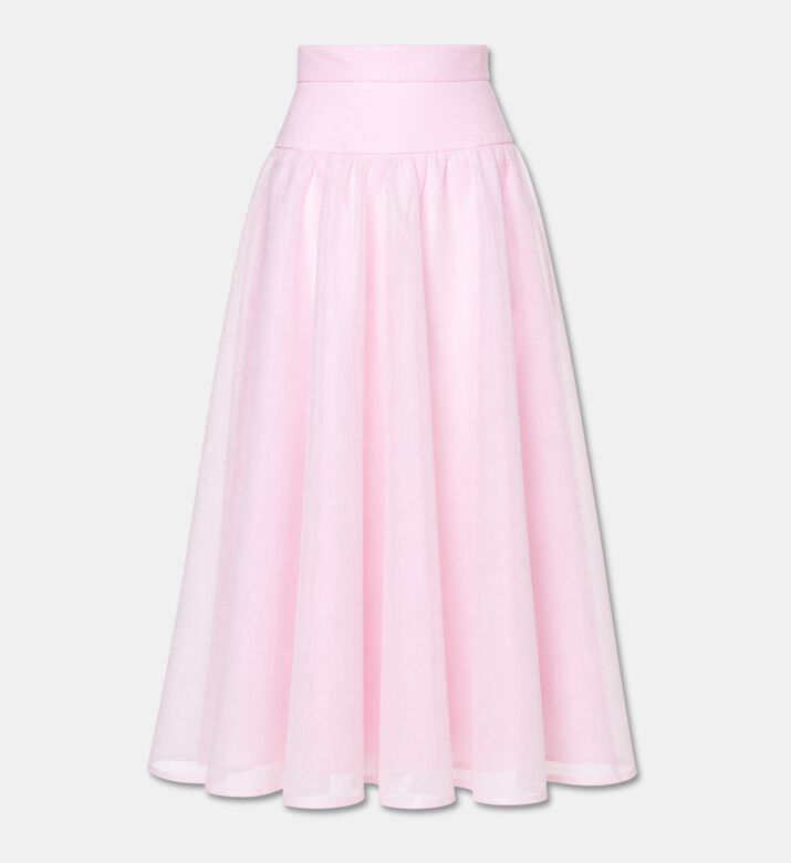 Poca and Poca Skirt, Packshot View