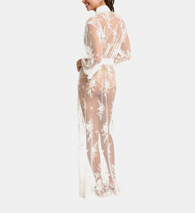 بيبي دول تشارلستون