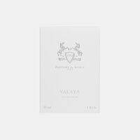 ماء عطر فالايا