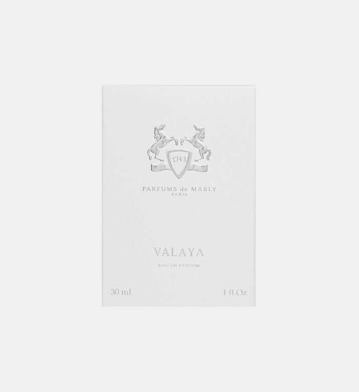 Valaya Eau De Parfum