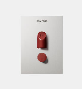 لون شفاه رنواي