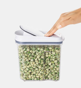 Plastic All-purpose Dispenser Plastic All-purpose Dispenser