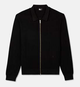 The Kooples Card Zippe, Packshot View