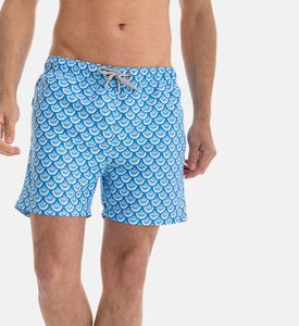 شورت سباحة بلو هوريزونز