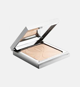 Blur Expert Perfectring Powder 11 G Blur Expert Perfectring Powder 11 G