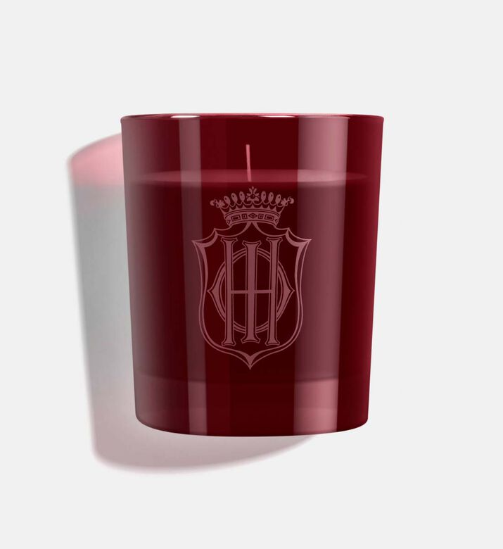 SISLEY Candle Rose, Packshot View