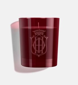 SISLEY Candle Rose, Packshot View SISLEY Candle Rose, Packshot View