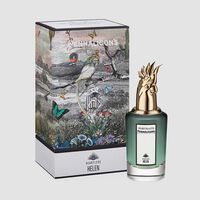 Heartless Helen Eau De Parfum 75 Ml