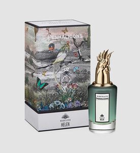 عطر هارتلس هيلين