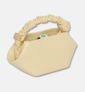 Ganni Bag Top Handle Bou, Packshot View